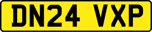 DN24VXP