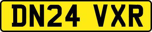 DN24VXR