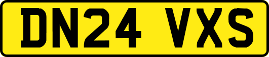 DN24VXS