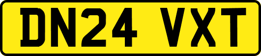 DN24VXT
