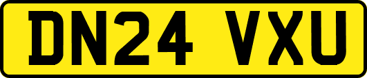 DN24VXU