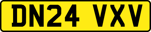 DN24VXV