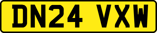 DN24VXW