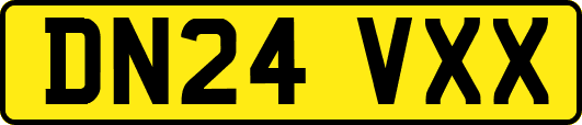DN24VXX