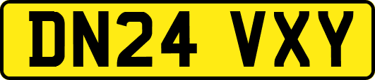 DN24VXY