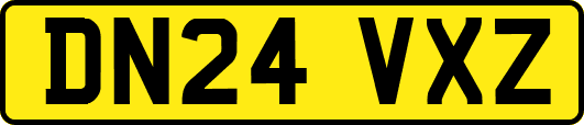 DN24VXZ