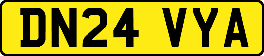 DN24VYA