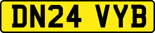 DN24VYB