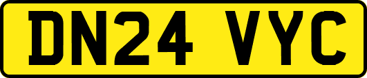 DN24VYC
