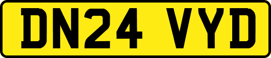 DN24VYD
