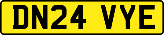 DN24VYE