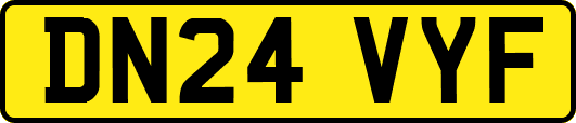 DN24VYF