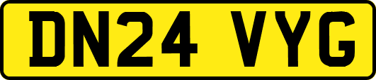 DN24VYG