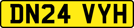DN24VYH
