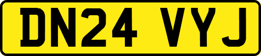 DN24VYJ
