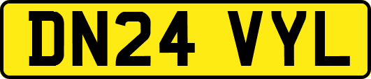 DN24VYL