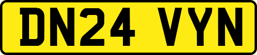 DN24VYN