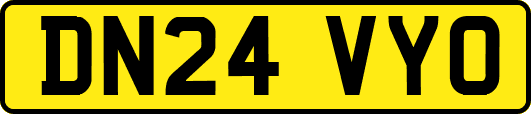 DN24VYO
