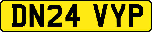 DN24VYP
