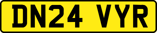 DN24VYR