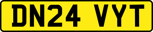 DN24VYT