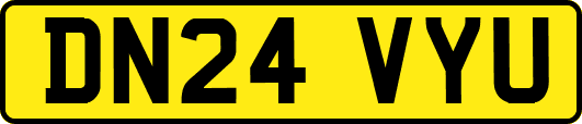 DN24VYU