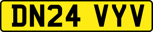 DN24VYV
