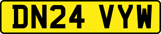 DN24VYW