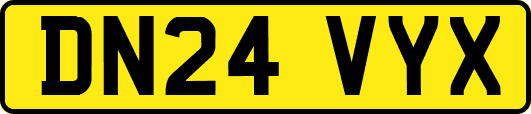 DN24VYX