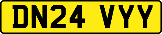DN24VYY