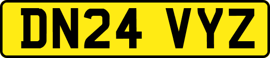 DN24VYZ