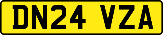 DN24VZA