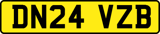 DN24VZB