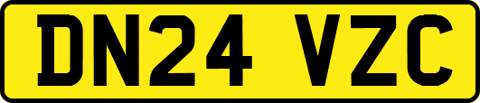 DN24VZC