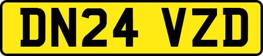 DN24VZD