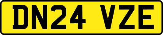 DN24VZE