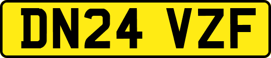 DN24VZF
