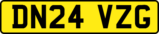 DN24VZG