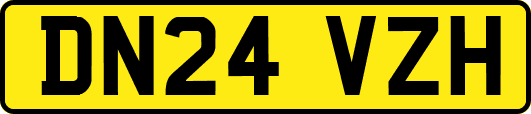 DN24VZH