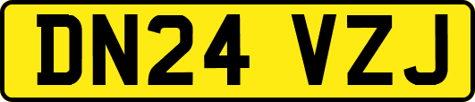 DN24VZJ