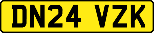 DN24VZK