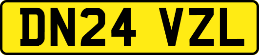 DN24VZL