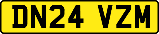 DN24VZM