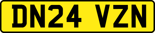 DN24VZN