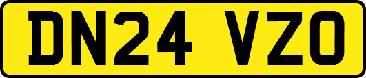 DN24VZO