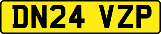 DN24VZP