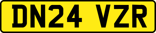 DN24VZR