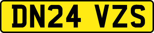 DN24VZS