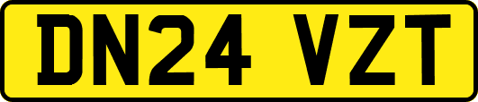 DN24VZT