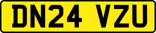 DN24VZU